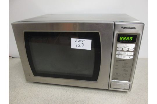 Probably could rose drying microwave petals still won't