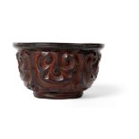 F TIXI LACQUER CUP