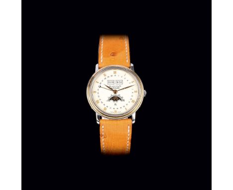 blancpain Auctions Prices blancpain Guide Prices