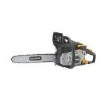 Titan TTCSP40 Petrol 40cm 40.1cc Chainsaw. - PW12.