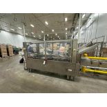 2019 ADCO 14WAE -45-WD WRAP AROUND SLEEVER