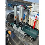 DORNER TABLE TOP CONVEYOR