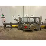 ​​​​​​​2018 ADCO 14WAE 45WD WRAP AROUND SLEEVER