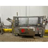 2021 ADCO 14WAE-45-WD WRAP AROUND SLEEVER