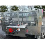 ADCO 14WAE-45-WD WRAP AROUND SLEEVER