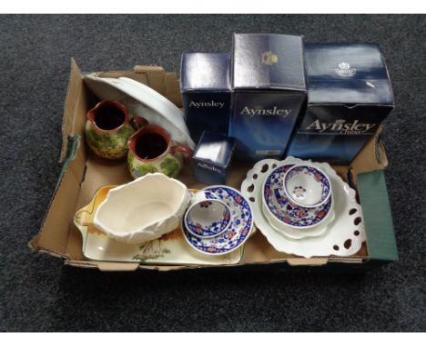 doulton Auctions Prices | doulton Guide Prices