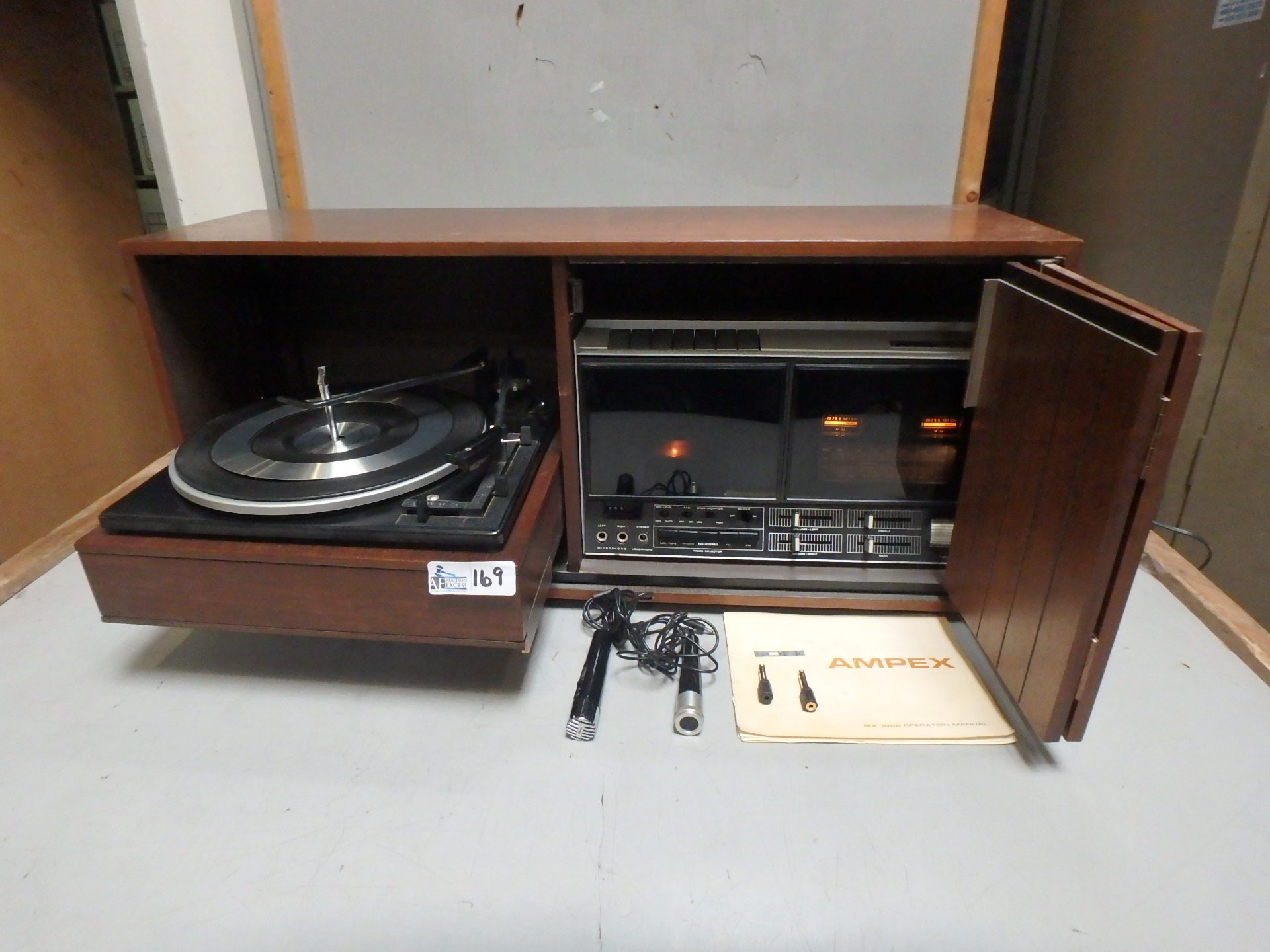 cheap vintage record players for sale cheap vintage record players for sale