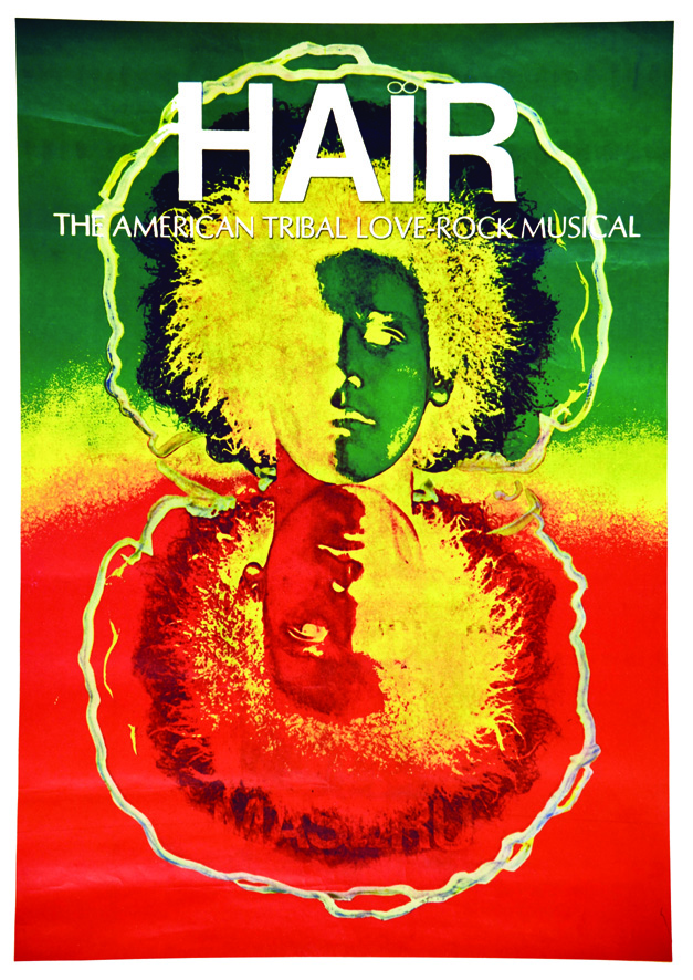 Hair musical essays 06 picture