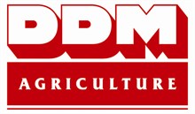 DDM Agriculture Ltd