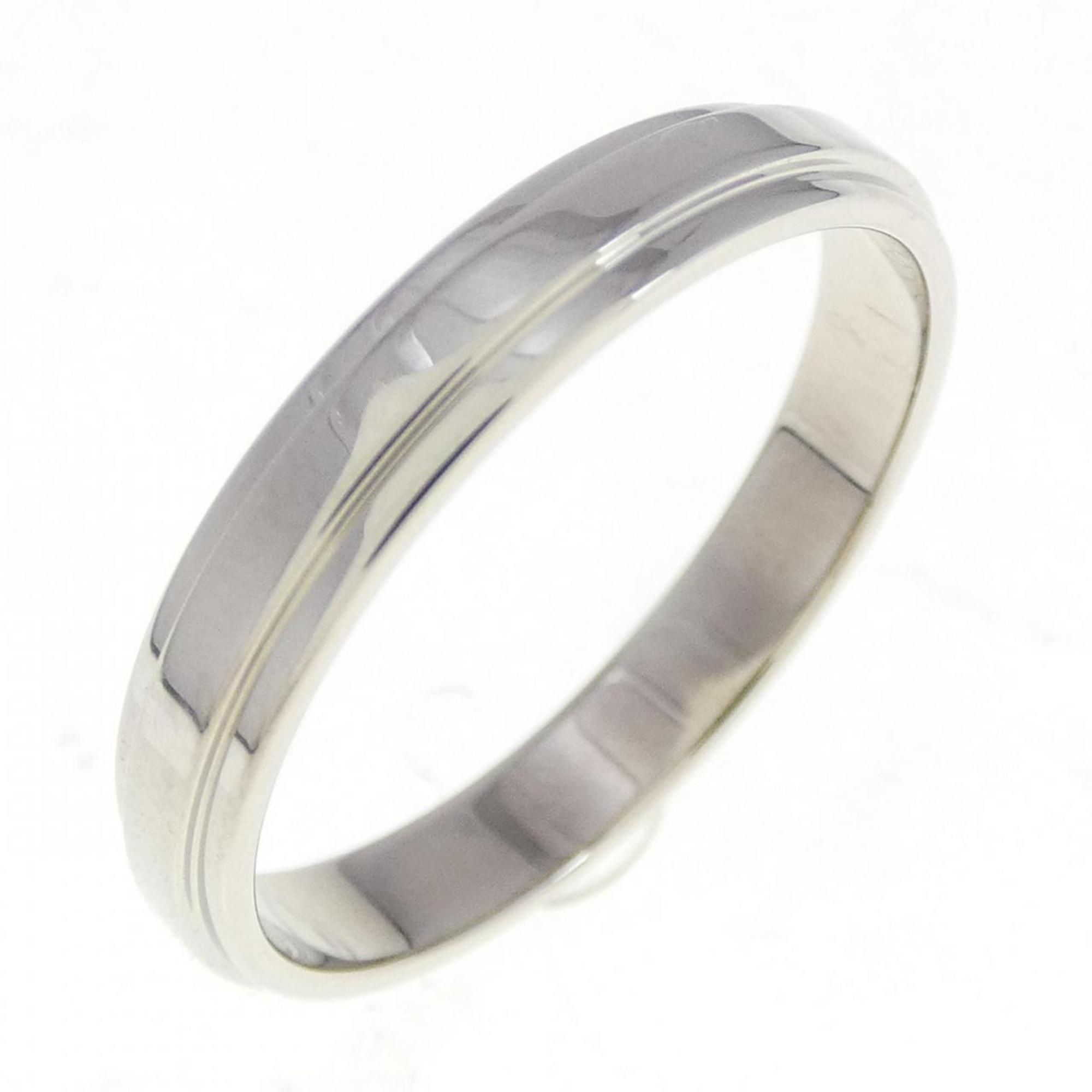 Cartier D'Amour Ring