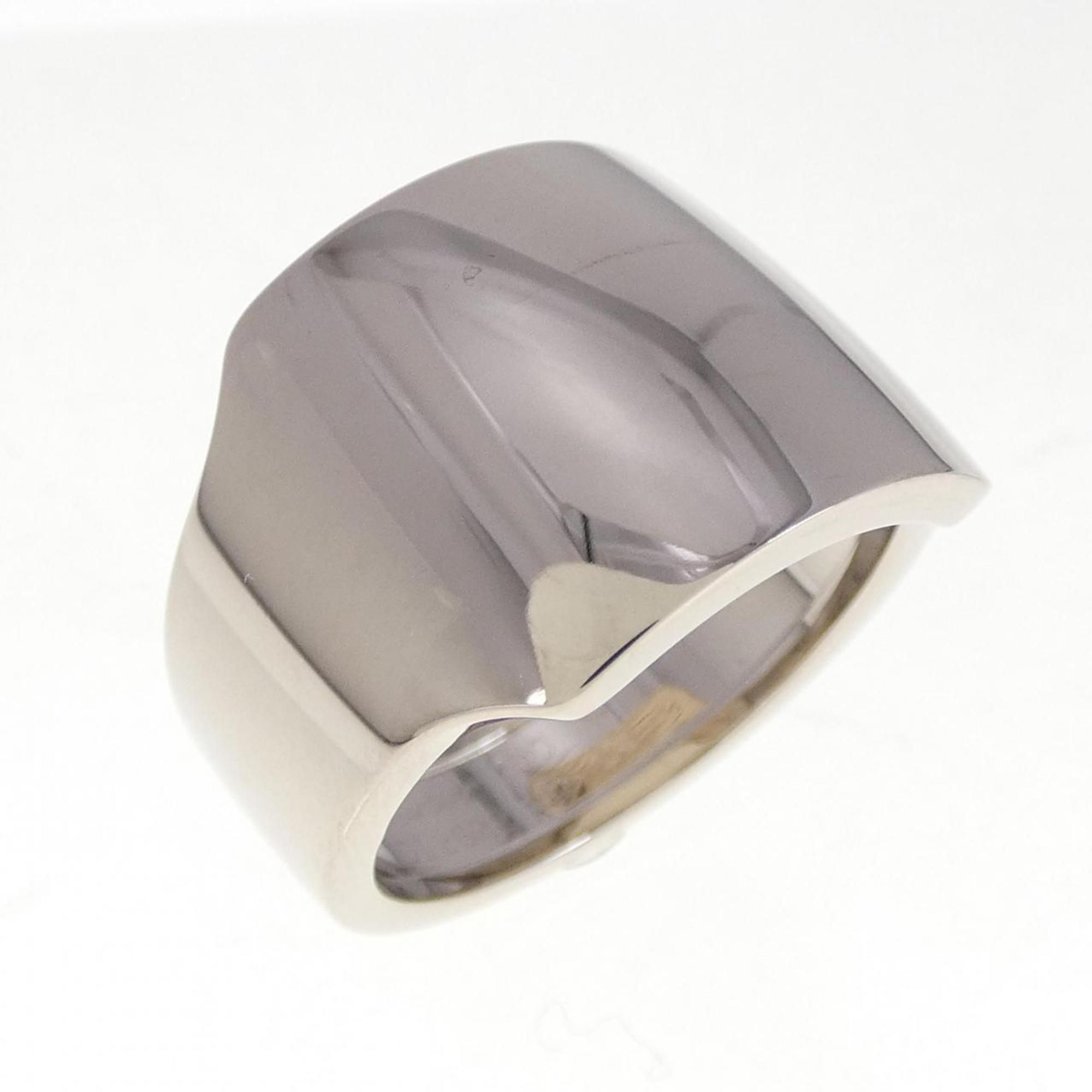 Cartier Santos-Dumont Ring