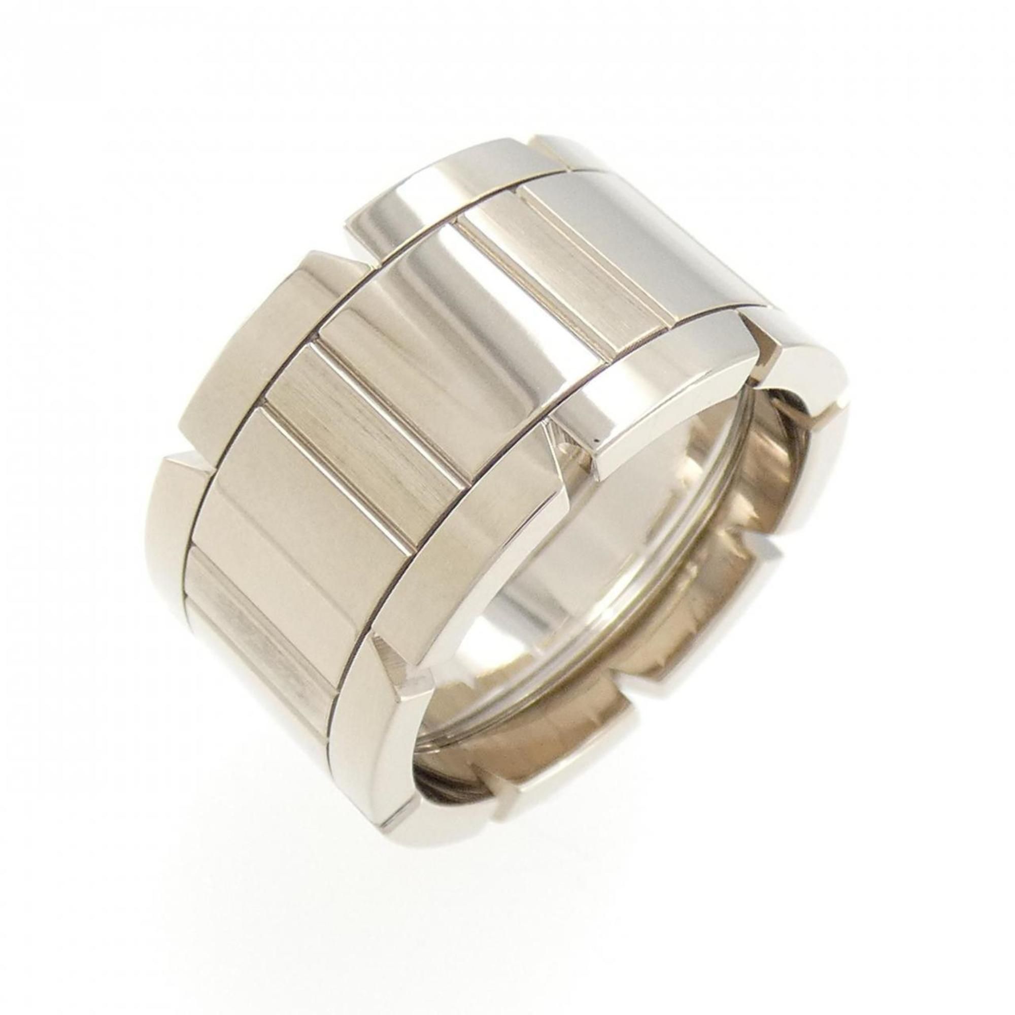 Cartier Tank Francaise Large Ring