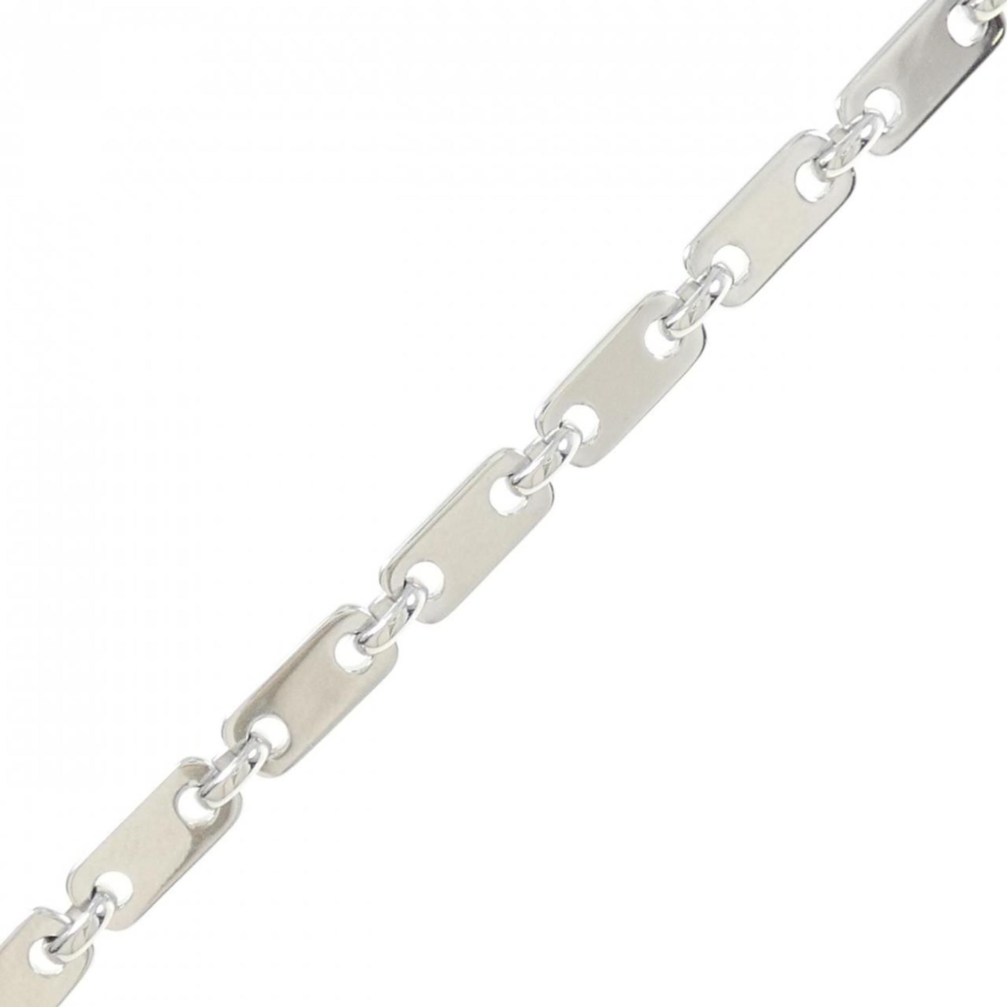 Cartier Fidelity Bracelet