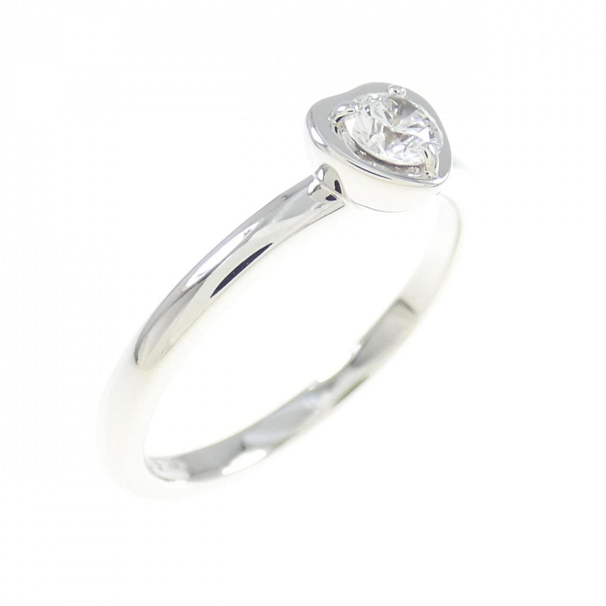 Cartier Diamant Legend Ring