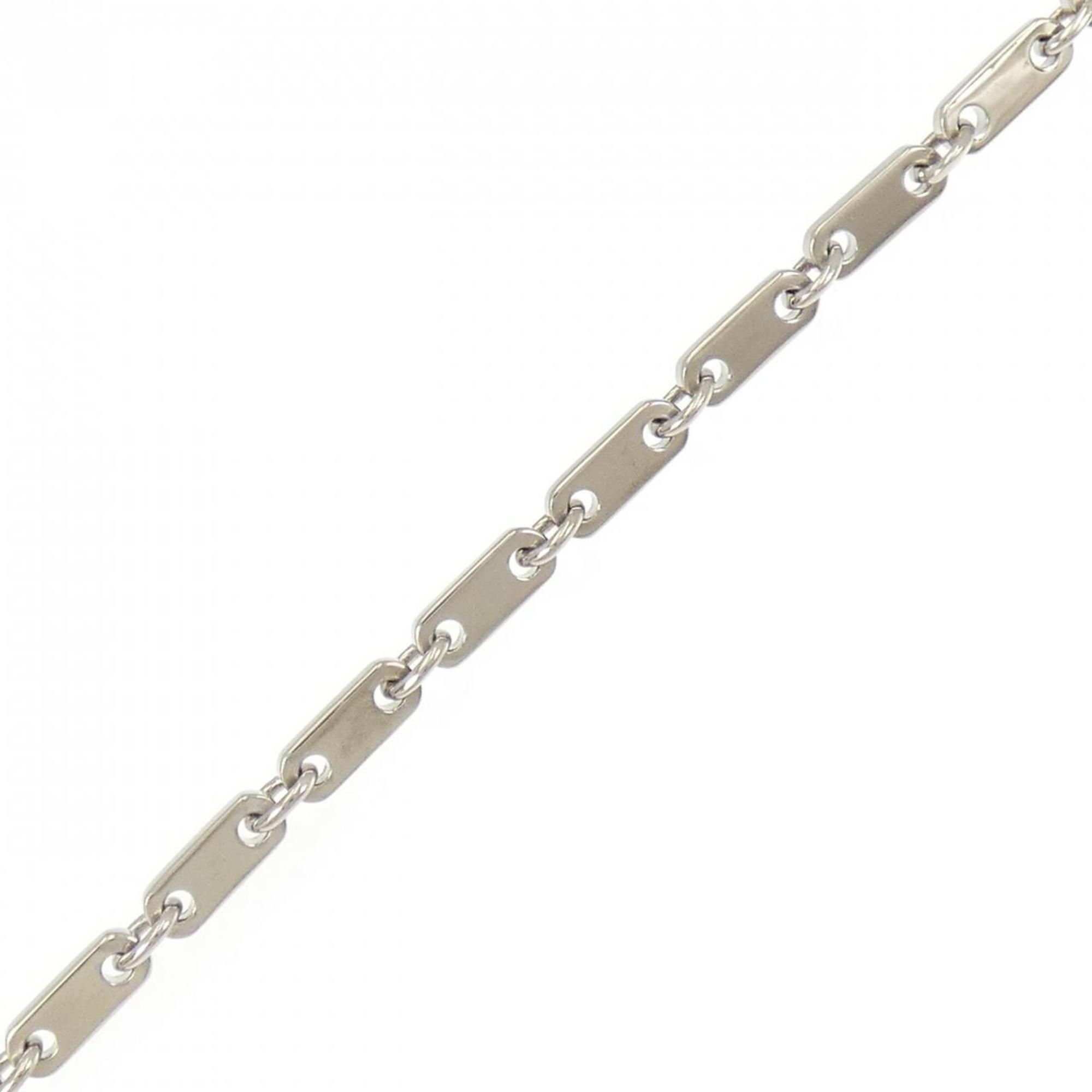 Cartier Figaro Bracelet