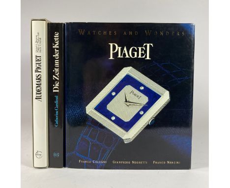 piaget Auctions Prices piaget Guide Prices