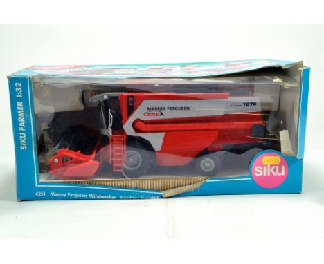 Siku Lamborghini Traktor 1:32 【公式通販】
