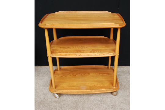 Source: Thomson Roddick Auctioneers Image