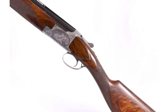 browning serial numbers h18265 browning serial numbers h18265