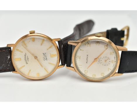 Ernest jones hot sale rotary watches