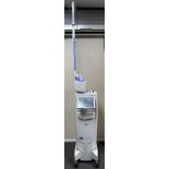Lumenis AcuPulse Duo CO2 Laser (Ex Demonstration), Serial Number 1107 (2022) (Location: Bushey.