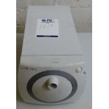 LuxTec CLX Surgical Light Source, Serial Number 401165001352 (Location: Bushey. Please Refer to