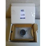 Lumenis Beam Splitter (Location: Bushey. Please Refer to General Notes)