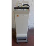Lumenis 40C Compact CO2 Laser, Serial Number 043-17747 (Location: Bushey. Please Refer to General