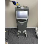 Lumenis AcuPulse Duo 40w Laser (Location: Bushey. Please Refer to General Notes)