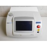 Intermedic BlueScan Surgical Laser (2022), Serial Number CC05153 in Peli Carry Case (Boxed) (