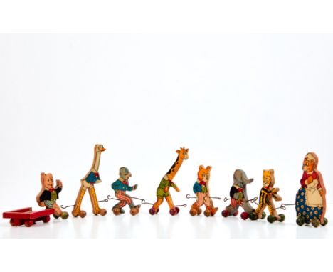 rare Auctions Prices | rare Guide Prices