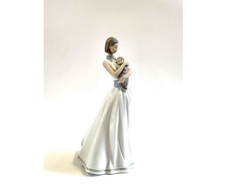 Nao The Light of My Life figure with box 38cmIn excellent condition