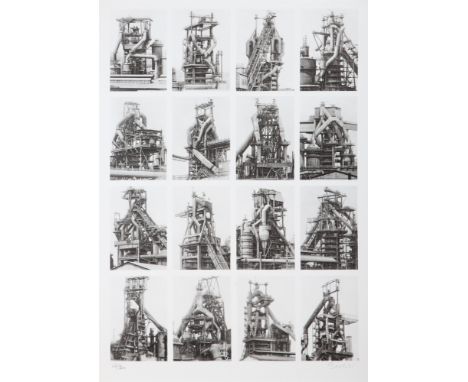 MAPPENWERKE / SAMMLUNGENKölner Kunstmarkt 71 1971Mappenwerk mit 26 OrGraphiken in unterschiedlichen Techniken auf verschieden