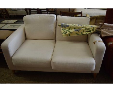 Tromso two seater sofa