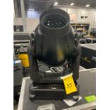 (4) MARTIN MAC VIPER PROFILE BLACK