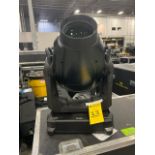 (4) MARTIN MAC VIPER PROFILE BLACK