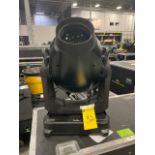 (4) MARTIN MAC VIPER PROFILE BLACK