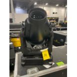 (4) MARTIN MAC VIPER PROFILE BLACK