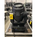 (2) MARTIN MAC TW1 WASH BLACK