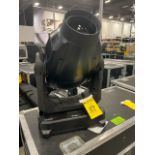 (4) MARTIN MAC VIPER PROFILE BLACK