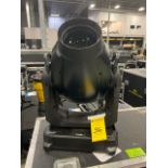 (4) MARTIN MAC VIPER PROFILE BLACK