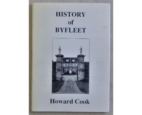 North Wales Frith's Series Album of 16 views published Wilkinson & Thompson Llandudno hardback