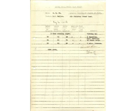 LAWRENCE T. E.: (1888-1935) British army officer, archaeologist, diplomat and writer, renowned for his role in the Arab Revol