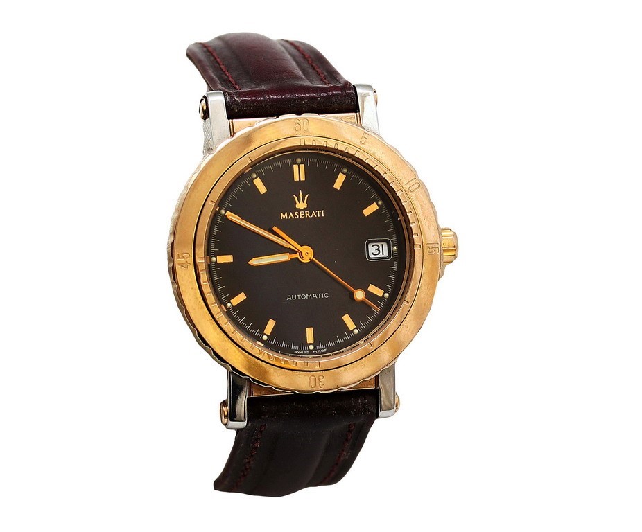Maserati Official Timepiece Hotsell, 52% OFF | www.turiscampo.com