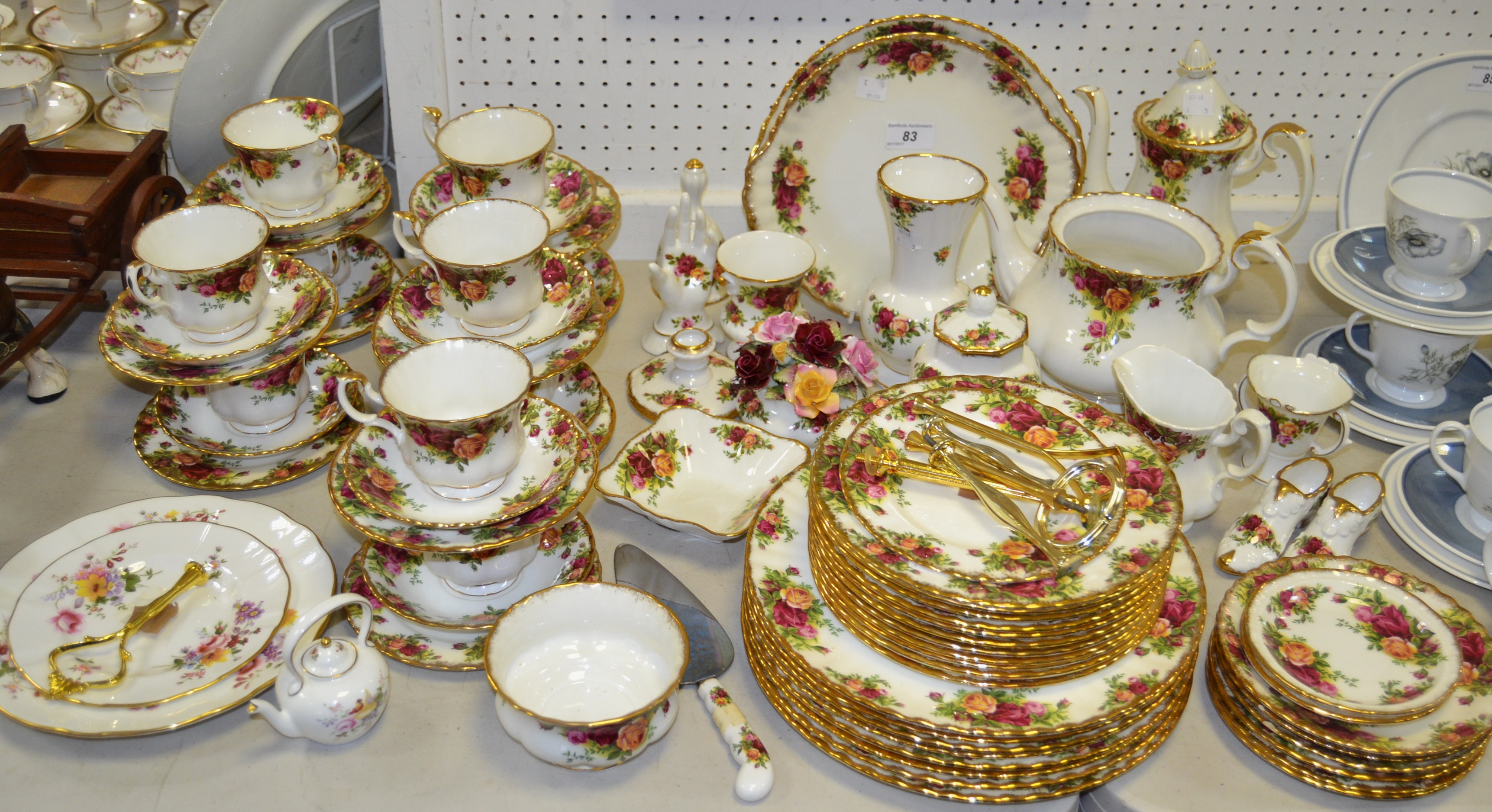 Vintage CHINESE Dishware Lot Coffee Cup Saucers Bread Plate Vintage CHINESE Dishware Lot Coffee Cup Saucers Bread Plate