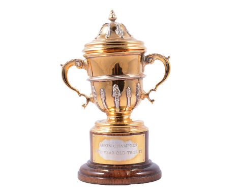 silver Auctions Prices | silver Guide Prices