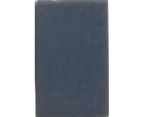 The Poetry of Search and The Poetry of Statement by Dorothy L Sayers 1963 Hardback Book First Edition published by Victor Gol