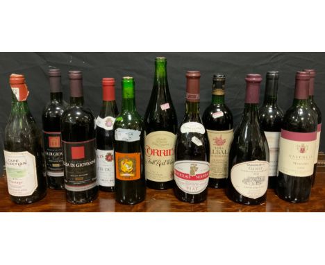 Santa Ema Reserve Merlot – Taylor's Wine Shop
