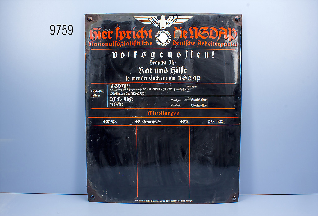 emailschild-3-reich-hier-spricht-die-n-s-d-a-p