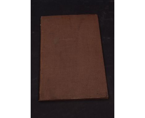 LIFE, TRIAL, AND EXECUTION OF JAMES BLOMFIELD RUSH, FOR THE MURDER OF ISAAC JERMY, ESQ, AND OF JERMY JERMY ESQ, HIS SON, AT T